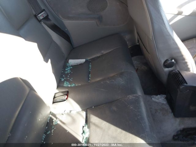 1997 SAAB 900 YS3DD75B4V7005072 Photo 7