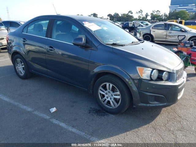 2015 1G1JC5SH6F4166349 main image