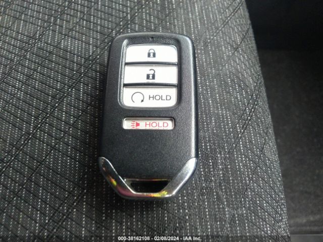5FPYK3F16NB007890 Honda Ridgeline Sport