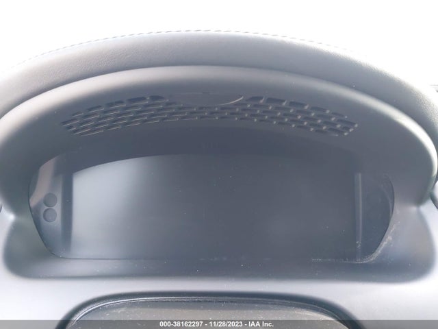 2013 JAGUAR XJ SAJWA1C70D8V43475 Photo 6