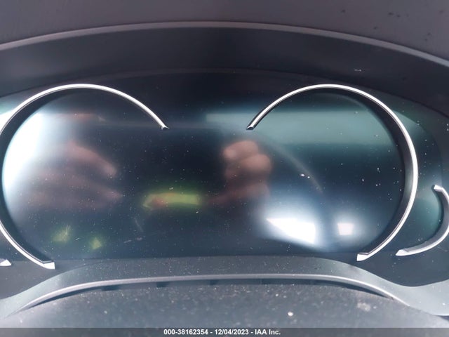 BMW M5 2019 WBSJF0C57KB284396 Image 7