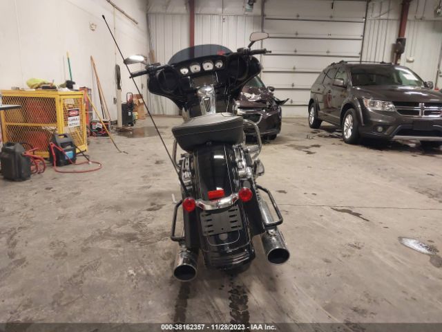 2016 HARLEY-DAVIDSON FLHXS 1HD1KRM12GB606290 Photo 5