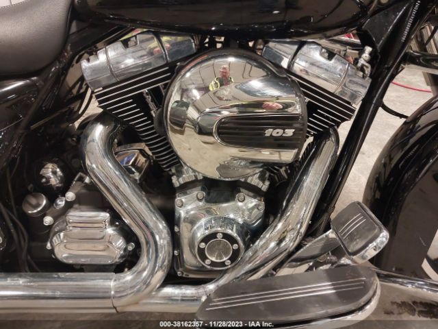 2016 HARLEY-DAVIDSON FLHXS 1HD1KRM12GB606290 Photo 7