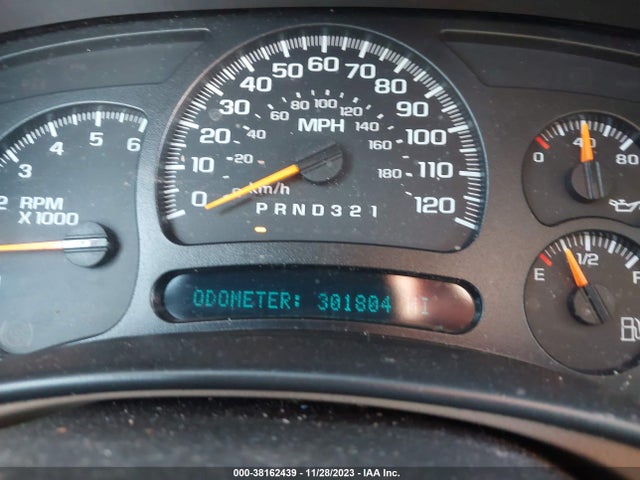 2006 GMC YUKON XL 1500 SLT VIN: 1GKEC16Z76J174745
