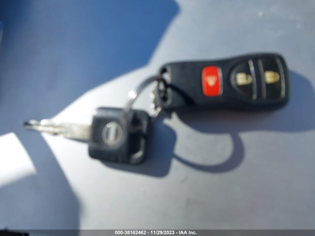 2012 NISSAN VERSA 1.8 S VIN: 3N1BC1CPXCL360871