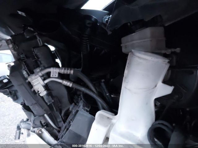 W1W4DBHY4MT054230 Mercedes-Benz Sprinter 2500 Standard Roof I4 Diesel