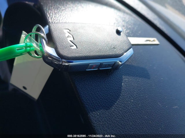 KIA SOUL LX 2023 KNDJ23AU0P7873542 Image 11