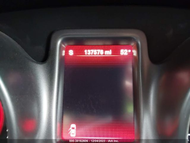 3C4PDDGG6FT601115 Dodge Journey Crossroad