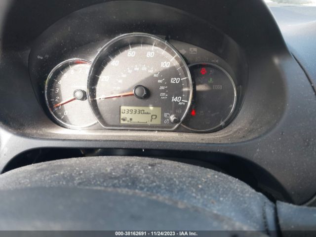 2018 MITSUBISHI MIRAGE ML32A4HJ6JH006949 Photo 6