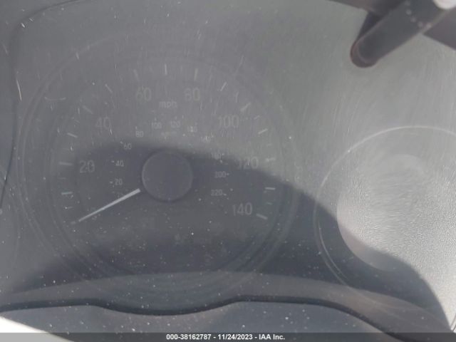 3CZRU5H19KM726536 Honda HR-V SPORT