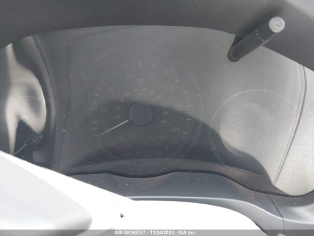 3CZRU5H19KM726536 Honda HR-V SPORT