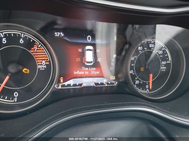 2019 JEEP CHEROKEE 1C4PJMDX1KD330235 Photo 6