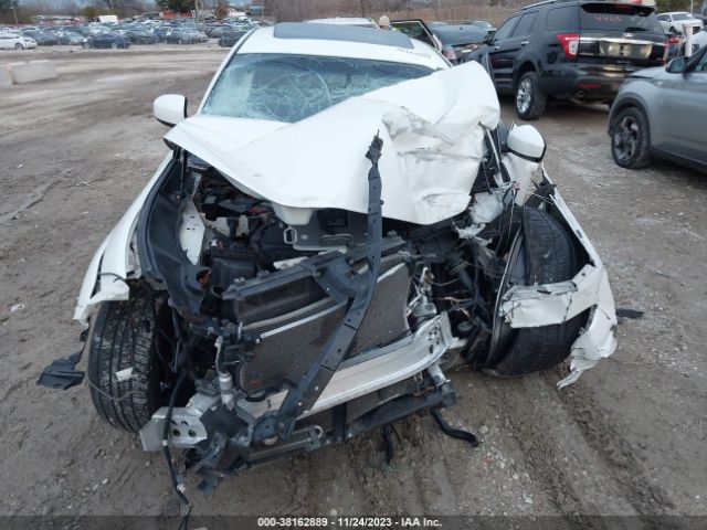 JN8CS1MU0HM142612 Infiniti QX70