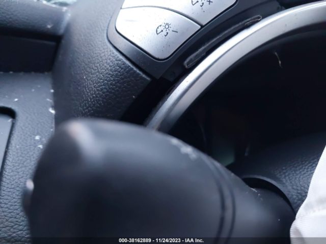JN8CS1MU0HM142612 Infiniti QX70