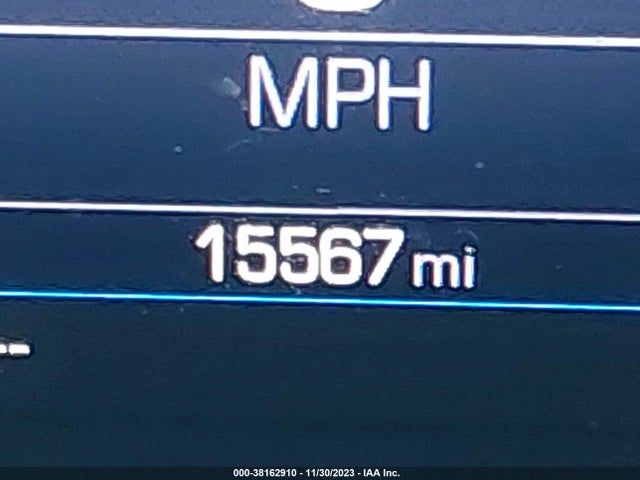GMC Terrain Sle 2019 3GKALMEVXKL247981 Image 15