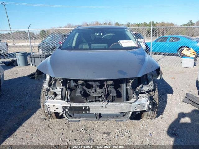 2T2HZMAA0LC175314 Lexus Rx Rx 350