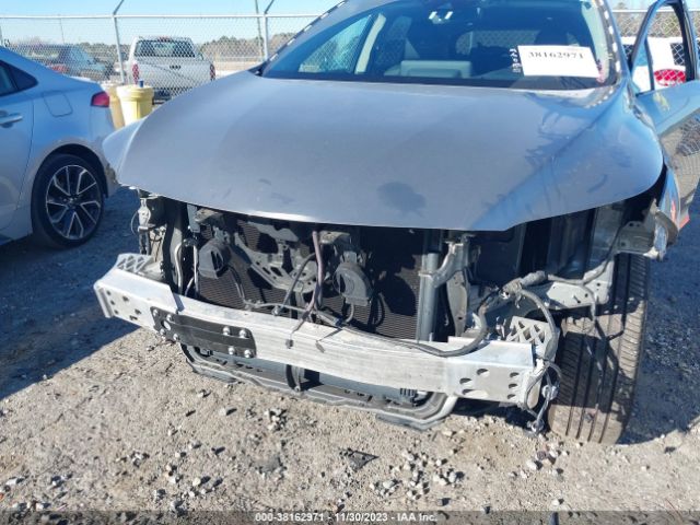 2T2HZMAA0LC175314 Lexus Rx Rx 350