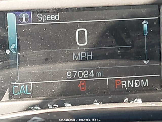 Chevrolet Silverado 2015 1GCVKREC0FZ321029 Image 27