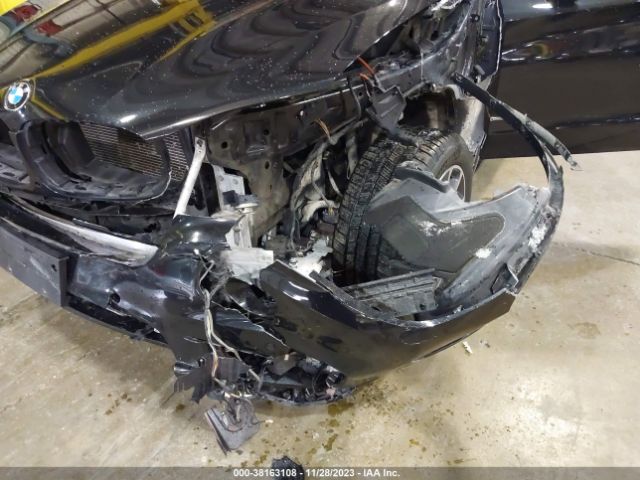5UXKR0C57J0X93738 BMW X5 Xdrive35i