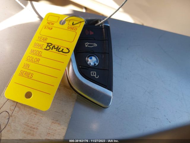 5UXKR0C5XE0H21070 BMW X5 Xdrive35i