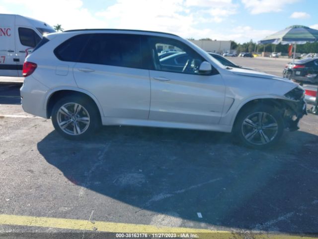 5UXKR0C5XE0H21070 BMW X5 Xdrive35i