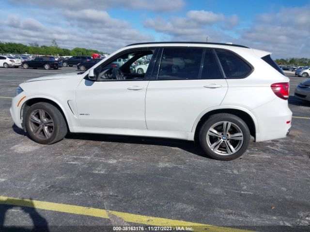 5UXKR0C5XE0H21070 BMW X5 Xdrive35i