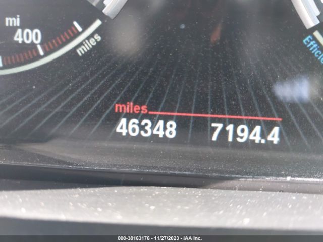 5UXKR0C5XE0H21070 BMW X5 Xdrive35i