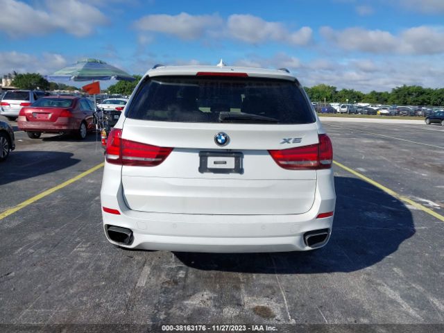 5UXKR0C5XE0H21070 BMW X5 Xdrive35i