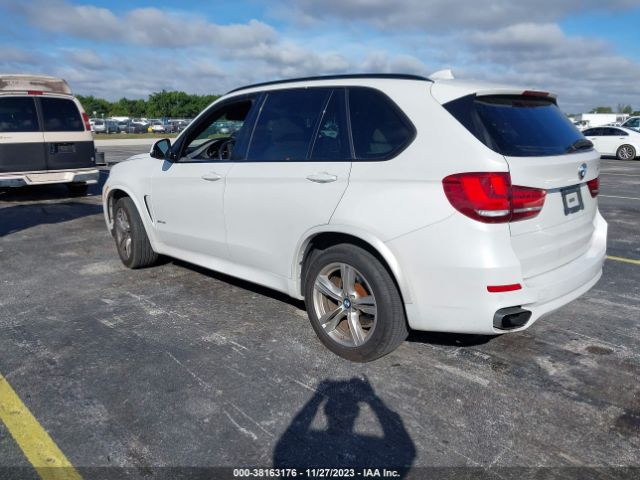 5UXKR0C5XE0H21070 BMW X5 Xdrive35i