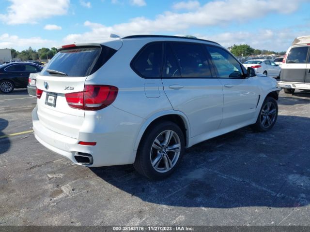 5UXKR0C5XE0H21070 BMW X5 Xdrive35i
