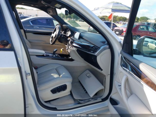 5UXKR0C5XE0H21070 BMW X5 Xdrive35i