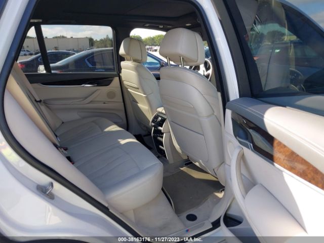 5UXKR0C5XE0H21070 BMW X5 Xdrive35i
