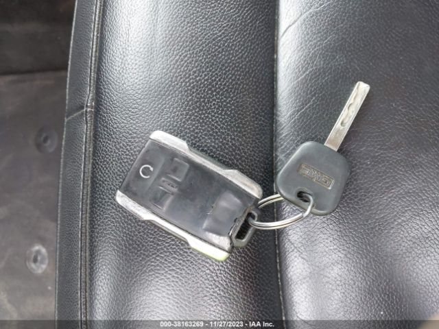 1GTG5DEN0H1215315 GMC CANYON SLT