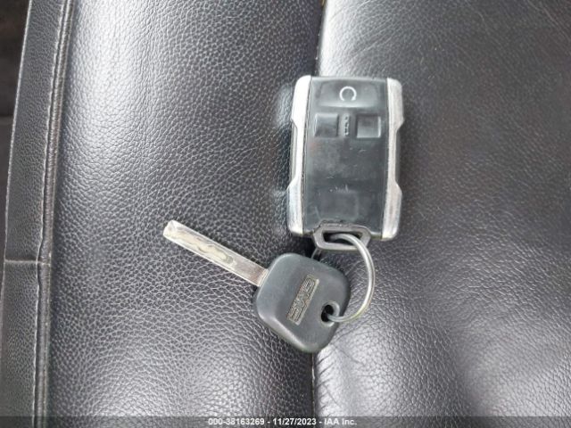 1GTG5DEN0H1215315 GMC CANYON SLT