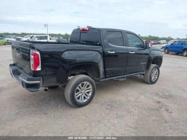 1GTG5DEN0H1215315 GMC CANYON SLT