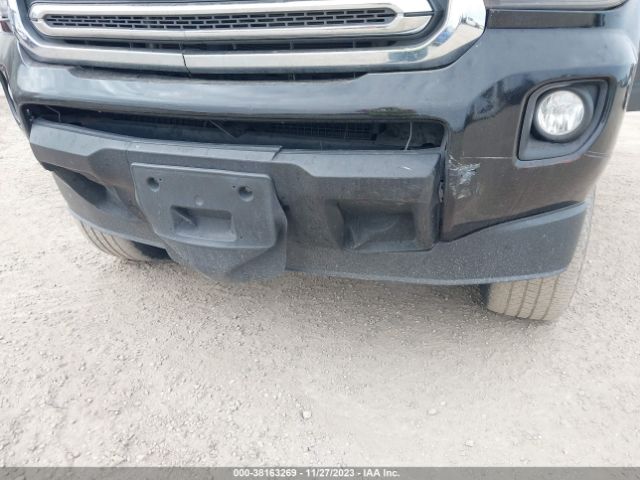 1GTG5DEN0H1215315 GMC CANYON SLT