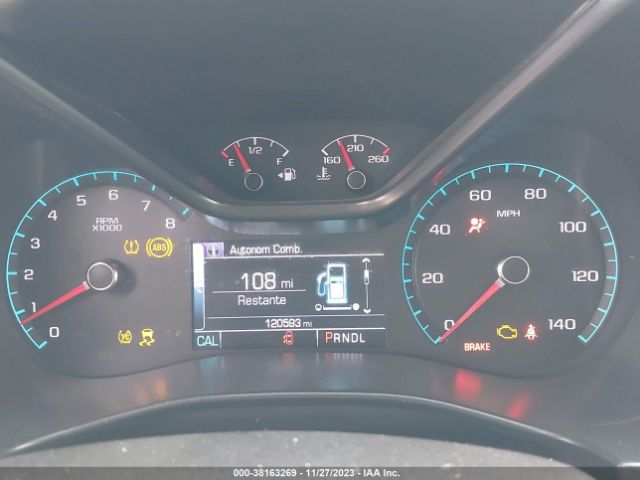 1GTG5DEN0H1215315 GMC CANYON SLT