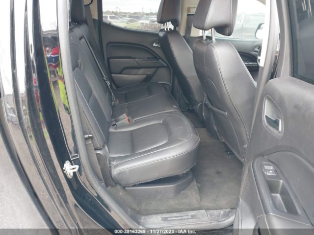 1GTG5DEN0H1215315 GMC CANYON SLT