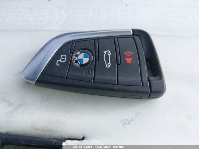 WBA73AP02MCF50256 BMW 430i Xdrive