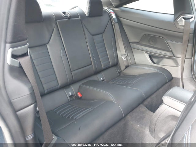 WBA73AP02MCF50256 BMW 430i Xdrive