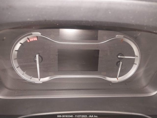 5FNYF6H00JB014217 Honda Pilot Elite