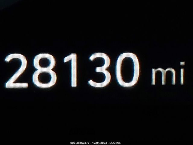 2021 HYUNDAI SANTA FE 5NMS6DAJ3MH323387 Photo 6