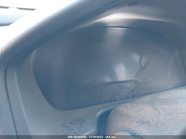 2021 HONDA ACCORD HYBRID EX VIN: 1HGCV3F45MA009417