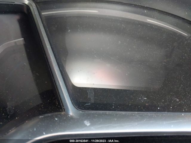 2HGFC3B39HH361763 Honda Civic Ex-t