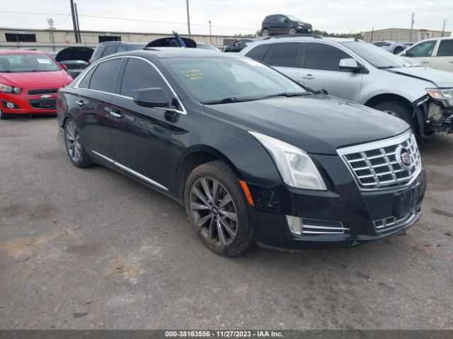 2G61M5S32F9202014 auction archive image