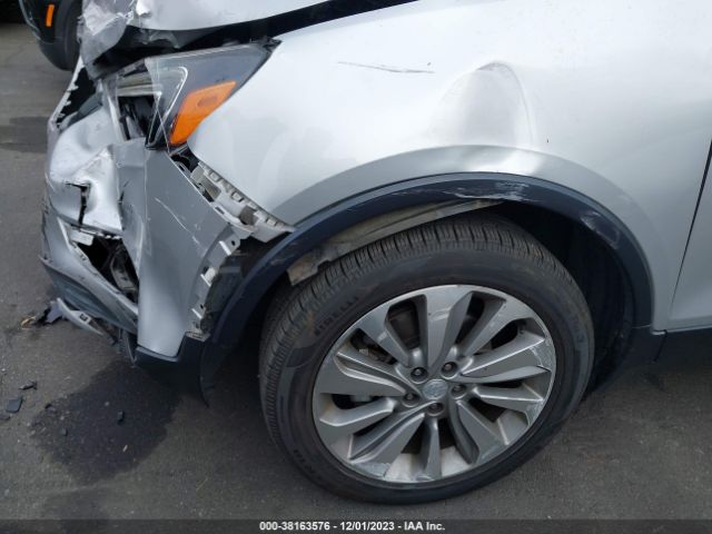 KL4CJASB8KB703734 Buick Encore Fwd Preferred