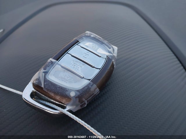 Hyundai Elantra Value Edition 2019 KMHD84LF7KU839636 Image 11