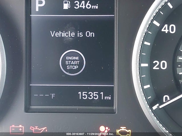 Hyundai Elantra Value Edition 2019 KMHD84LF7KU839636 Image 16