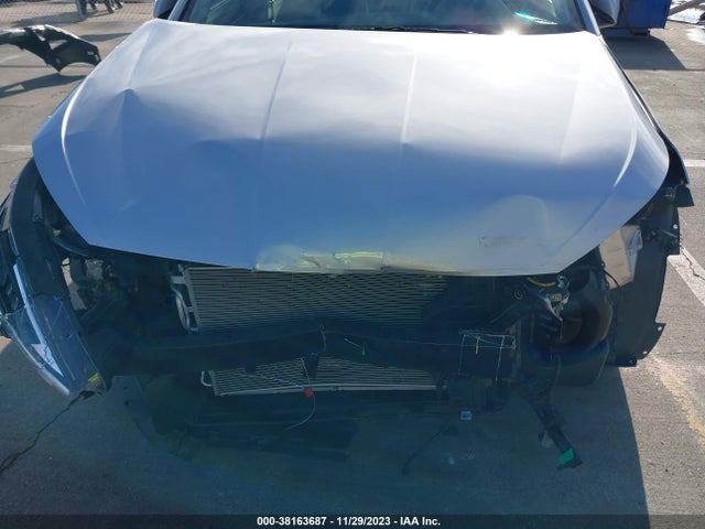 Hyundai Elantra Value Edition 2019 KMHD84LF7KU839636 Image 6