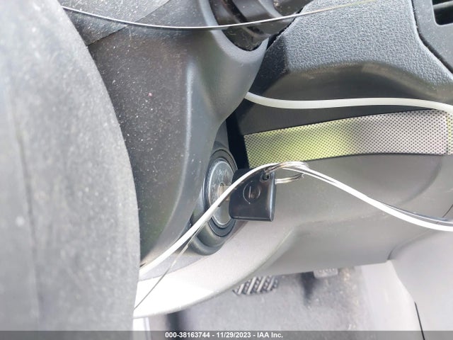 2009 NISSAN SENTRA 2.0 VIN: 3N1AB61EX9L611104